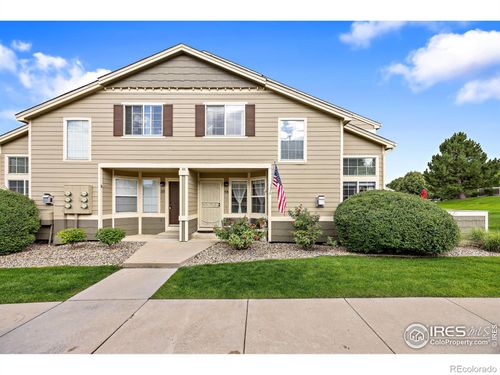 58-6721 Antigua Drive, Fort Collins, CO, 80525 | Card Image