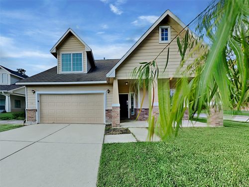 1101 Shadow Glenn Dr, Conroe, TX, 77301-2258 | Card Image