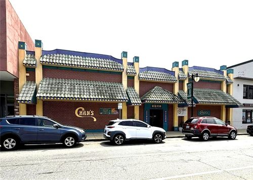 259 Main St, Woonsocket, RI, 02895-3123 | Card Image