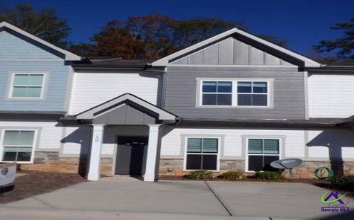 108 Indigo Cir, Homer, GA, 30547-2389 | Card Image
