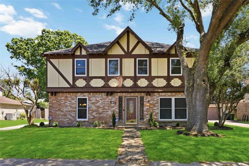 514 Lorie Ln, Seabrook, TX, 77586-5018 | Card Image
