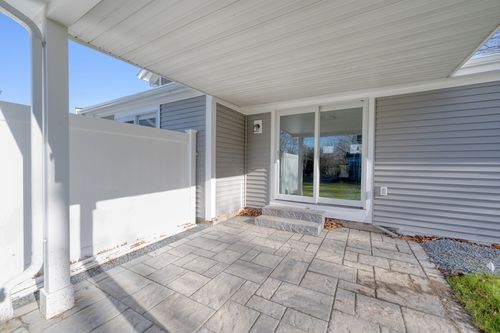 apt-2-669 State Rd, Plymouth, MA, 02360-5476 | Card Image