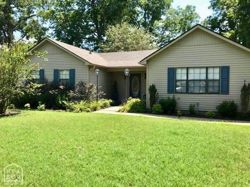 308 Home St, Marked Tree, AR, 72365-2204 | Card Image