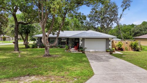 9188 N Commodore Dr, CITRUS SPRINGS, FL, 34434-4938 | Card Image