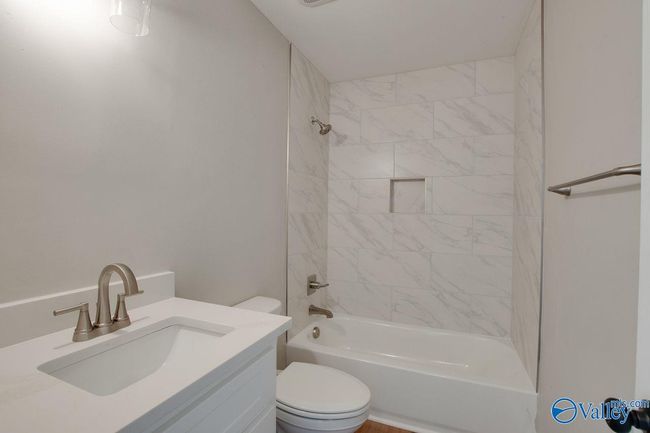 B - 4104 Mcvay St Sw, Home with 0 bedrooms, 0 bathrooms and 4 parking in Huntsville AL | Image 49