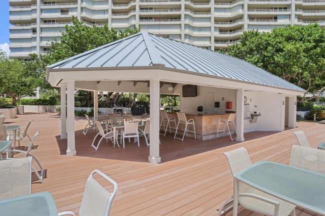 APT-208 - 4201 N Ocean Blvd, Condo with 2 bedrooms, 2 bathrooms and null parking in Boca Raton FL | Image 25