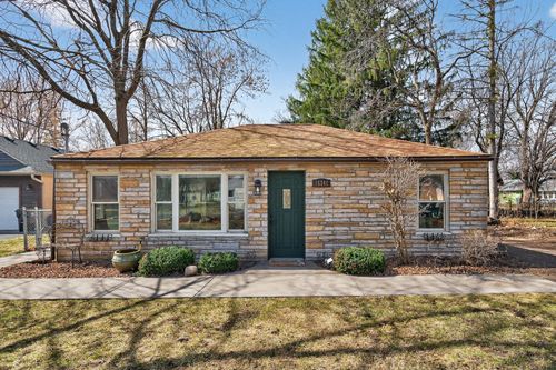 16241 Richardson Ave, Dayton, MN, 55327-9575 | Card Image