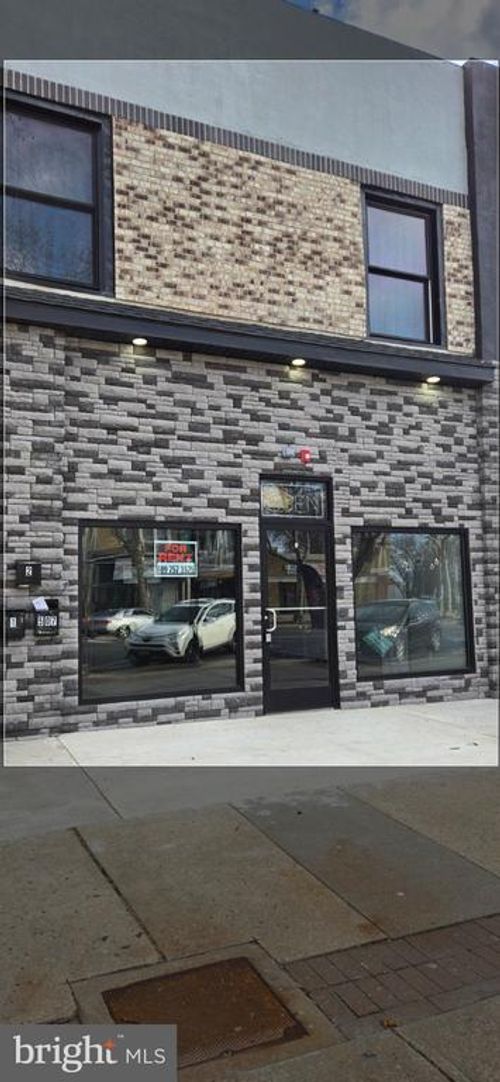 507 E Landis Ave, VINELAND, NJ, 08360-8003 | Card Image