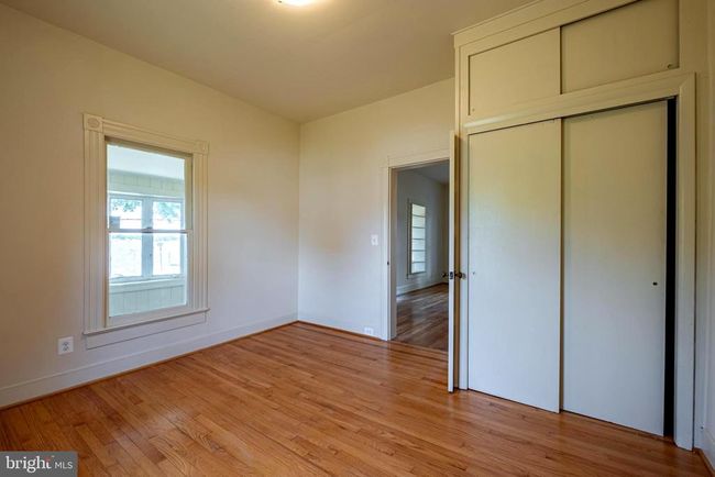 18980 Kennon Pl, House other with 4 bedrooms, 2 bathrooms and null parking in Benedict MD | Image 19