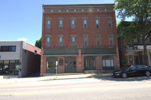 apt-7-128 Milton Ave, Ballston Spa, NY, 12020-1435 | Card Image