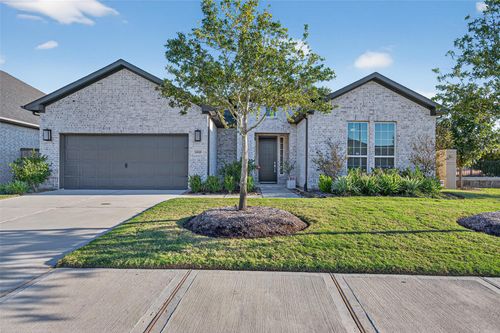 28939 Shady Grove Ln, Fulshear, TX, 77441-2367 | Card Image