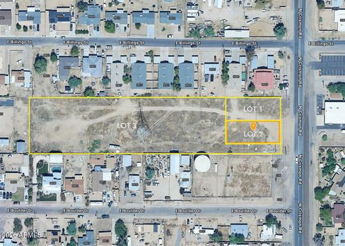 2-230 N Crismon Road, Mesa, AZ, 85207 | Card Image