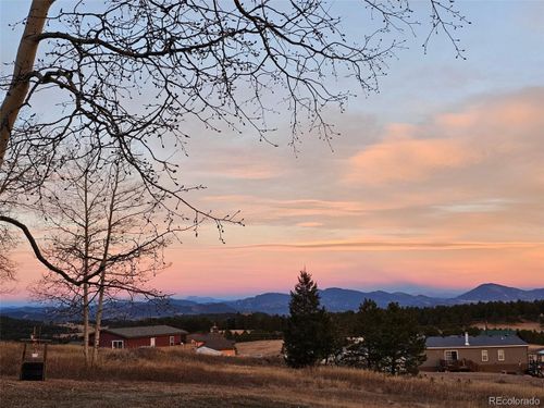 103 Will Stutley Dr, Divide, CO, 80814 | Card Image