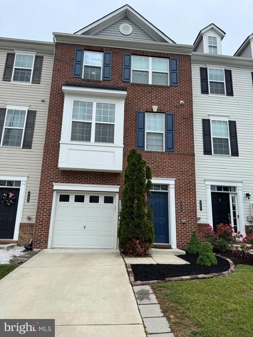 955 Morgan Run Rd, MIDDLE RIVER, MD, 21220-2163 | Card Image