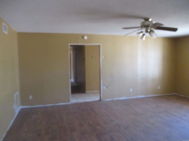 255 Taylor Ln, House other with 3 bedrooms, 3 bathrooms and null parking in Cabot AR | Image 29