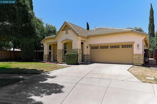 17667 Red Barley Ct, Lathrop, CA, 95330 | Card Image