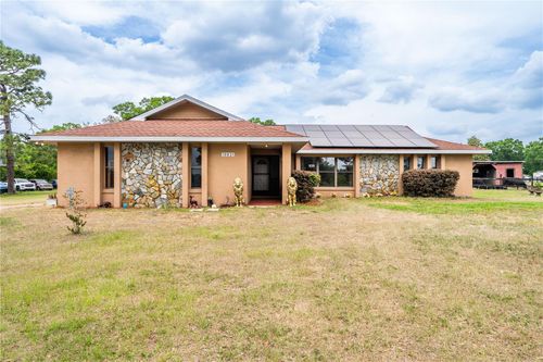 10631 W Highway 40, Ocala, FL, 34482-2563 | Card Image