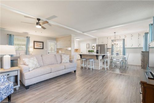 1401 Lambs Lane, Kernersville, NC, 27284 | Card Image
