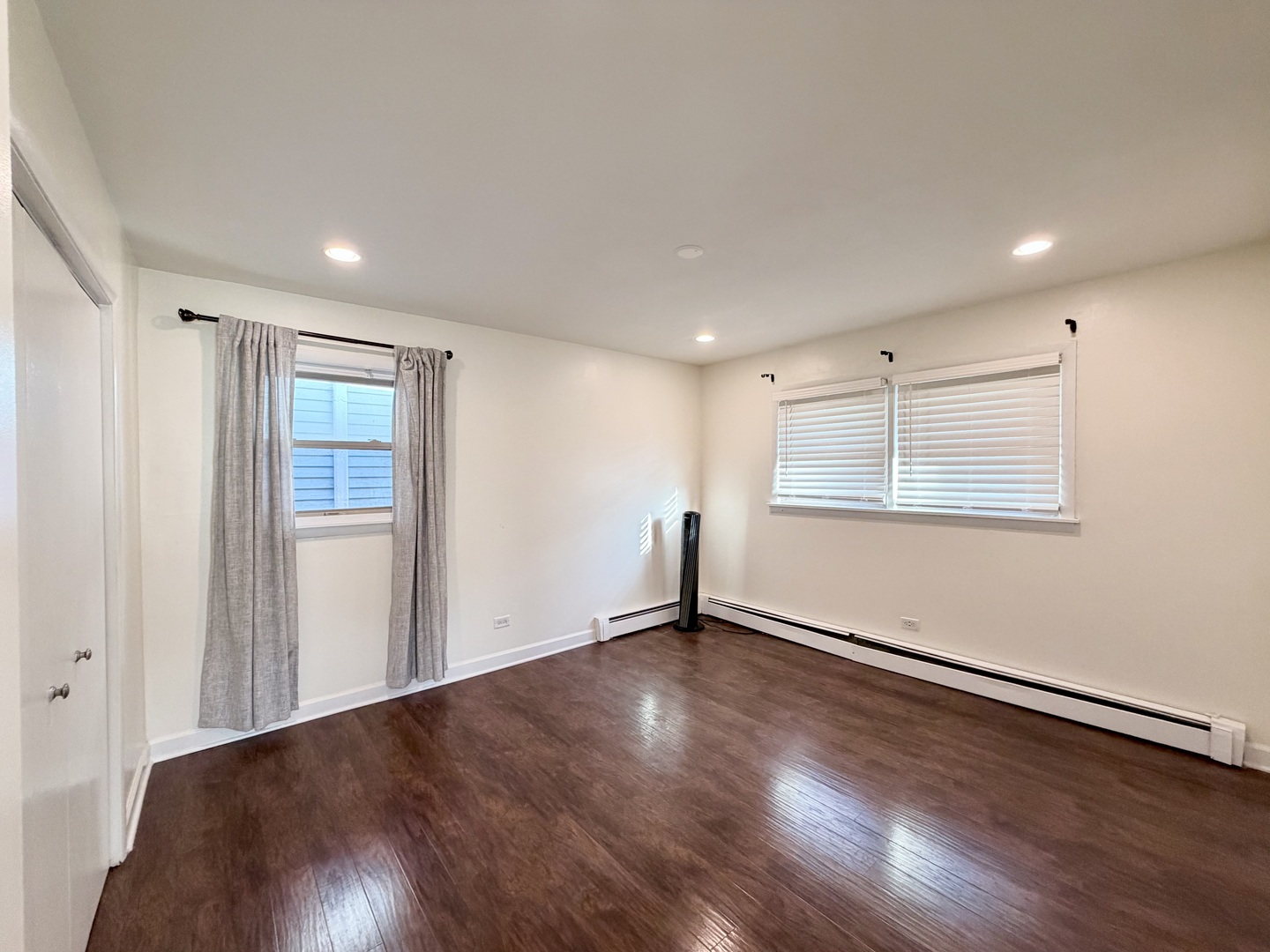 Residential Lease in Blue Island 4