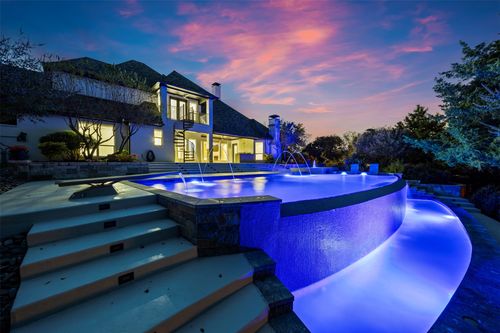 3540 Shiloh Trl, Midlothian, TX, 76065-6846 | Card Image