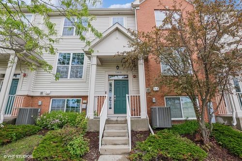 b-7500 Savoy Ln, Bridgeview, IL, 60455 | Card Image