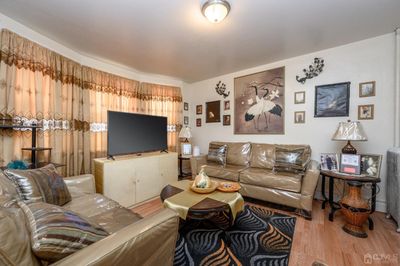 56-58 Shaw Avenue, Home with 0 bedrooms, 0 bathrooms and null parking in Newark NJ | Image 3