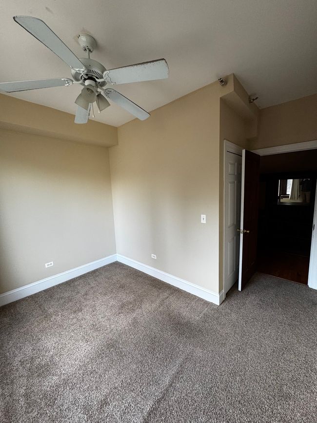 APT-1 - 3700 N Sheffield Ave, Condo with 3 bedrooms, 2 bathrooms and null parking in Chicago IL | Image 19