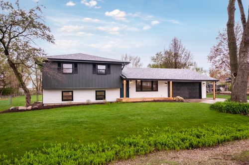 931 Regent St, New Lenox, IL, 60451-2044 | Card Image