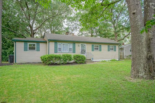3 E Beach Rd Road, Williamstown, NJ, 08094 | Card Image