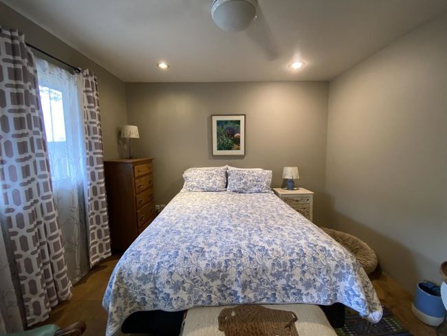 UNIT-9 - 214 Cavalry Rd, Condo with 2 bedrooms, 2 bathrooms and null parking in Taos NM | Image 10