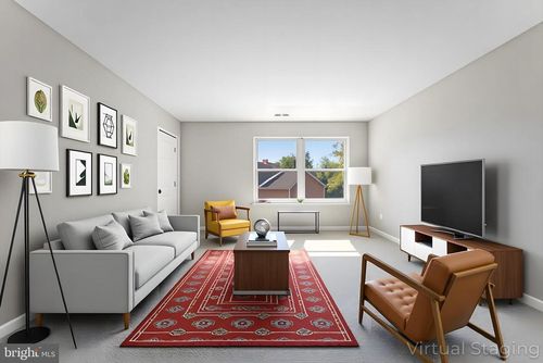 406 Winding Way, WESTVILLE, NJ, 08093-2214 | Card Image