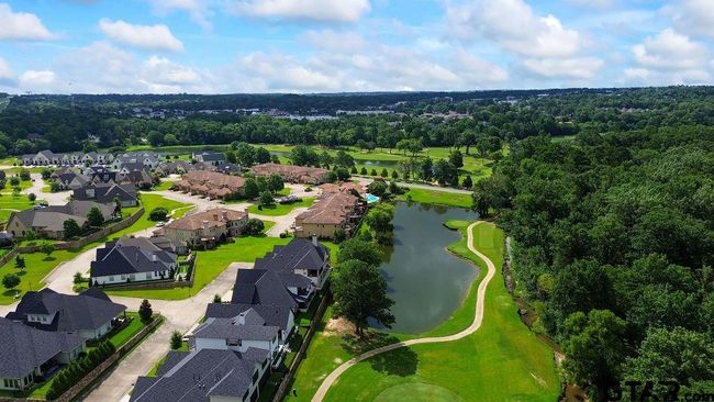 766 Esperanza Pl, Townhouse with 3 bedrooms, 4 bathrooms and null parking in Tyler TX | Image 45