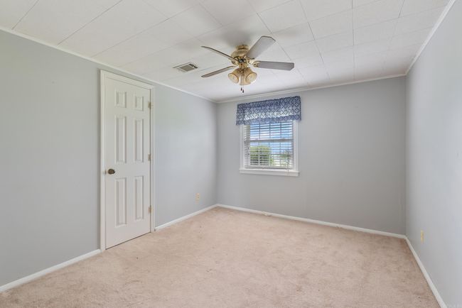 27912 Highway 16 W, House other with 3 bedrooms, 1 bathrooms and null parking in Jerusalem AR | Image 36