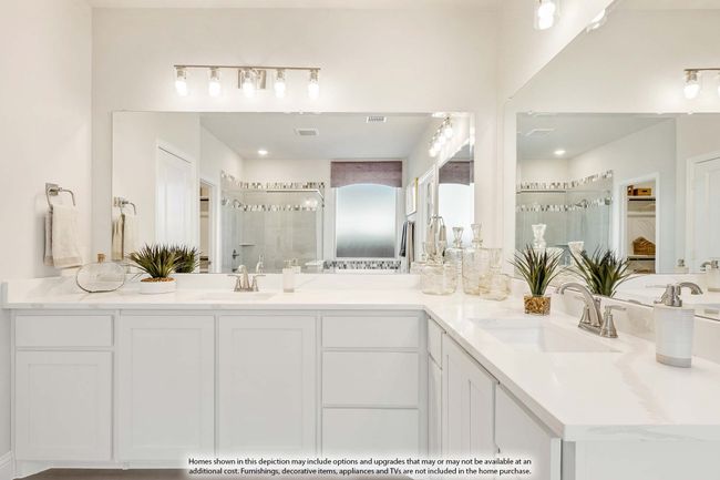 1129 Dove Haven Dr, House other with 4 bedrooms, 4 bathrooms and null parking in Justin TX | Image 24