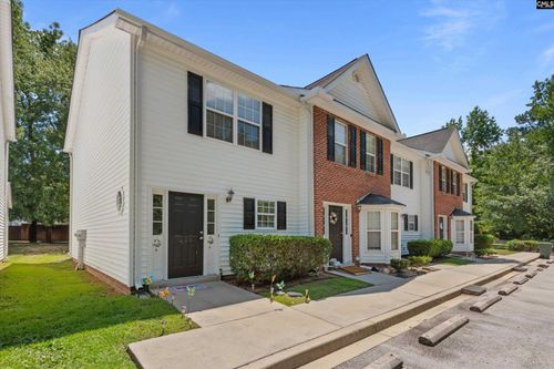 440 Cami Forest Ln, Columbia, SC, 29209-2477 | Card Image
