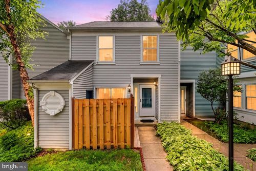 3024 Ohara Pl, OLNEY, MD, 20832-1451 | Card Image