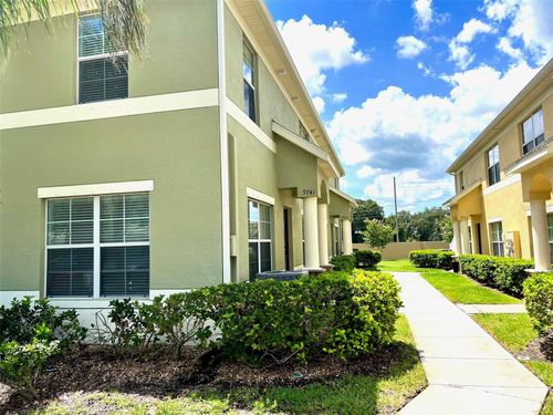 9741 Trumpet Vine Loop, TRINITY, FL, 34655-5376 | Card Image