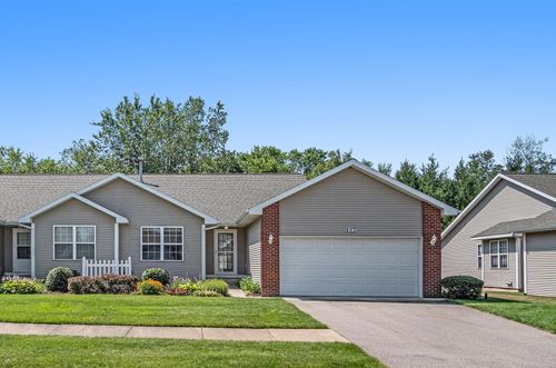 93-803 Strawberry Valley Ave Nw, Comstock Park, MI, 49321-8397 | Card Image