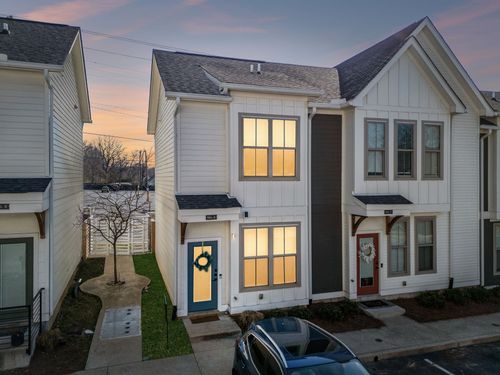 unit-6-100 Thompson Ln, Nashville, TN, 37211-2488 | Card Image
