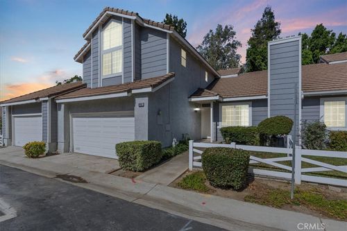 6662 Brighton Pl, Rancho Cucamonga, CA, 91737-8907 | Card Image