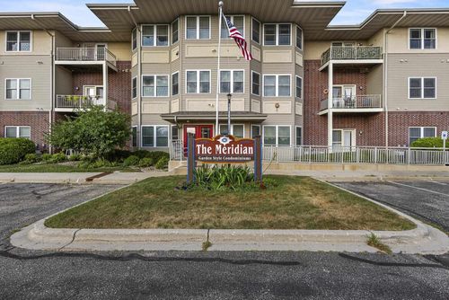 212-410 New Age Circle, Verona, WI, 53593 | Card Image