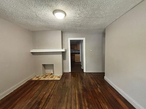 768 N Dawson Avenue, Columbus, OH, 43219 | Card Image