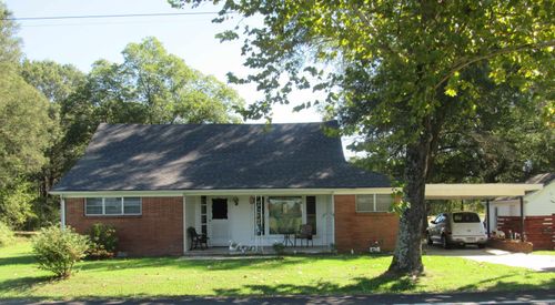 378 Highway 9, Oppelo, AR, 72110-7519 | Card Image