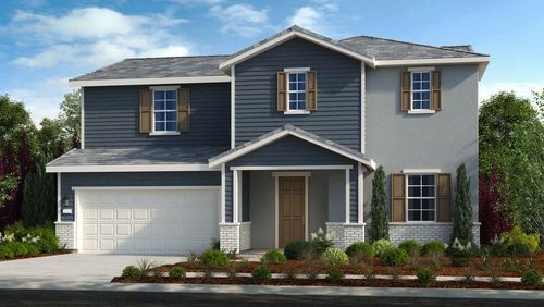 7799 Yellow Cups Way, Sacramento, CA, 95829 | Card Image