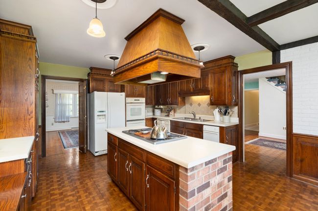 812 Meadowbrook Rd, House other with 4 bedrooms, 4 bathrooms and null parking in WAYNESBORO VA | Image 36