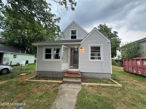 311-31-315 Lorillard Ave, Union Beach, NJ, 07735-2915 | Card Image