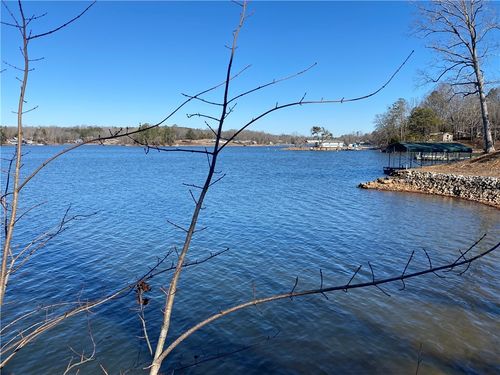 38 Waterside Pt, Abbeville, SC, 29620-3274 | Card Image