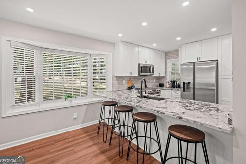 apt-12-541 N White St, Carrollton, GA, 30117-2361 | Card Image