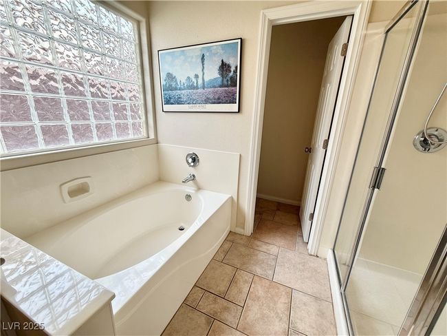 10847 Intro Ave, House other with 3 bedrooms, 2 bathrooms and null parking in Las Vegas NV | Image 21