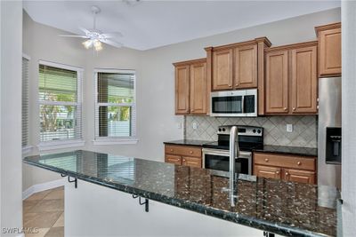 2262 Bahama Avenue, House other with 4 bedrooms, 2 bathrooms and null parking in Fort Myers FL | Image 3